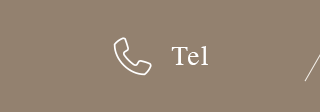 TEL